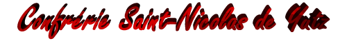 Confrerie